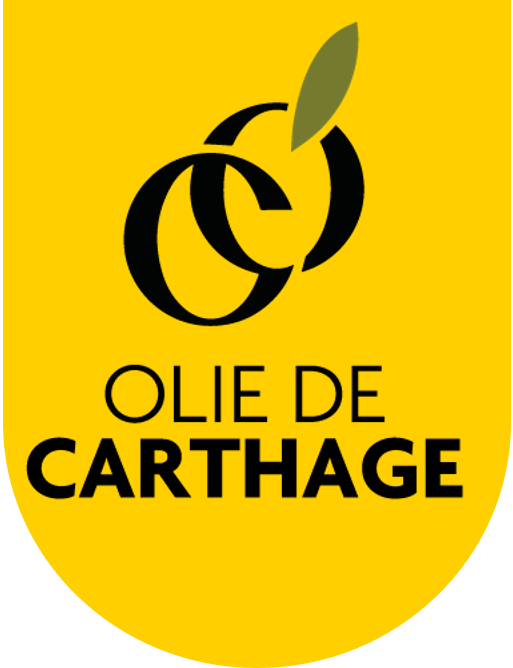 Logo-with-yellow-backgroun-pptx-v2-e1761596431528